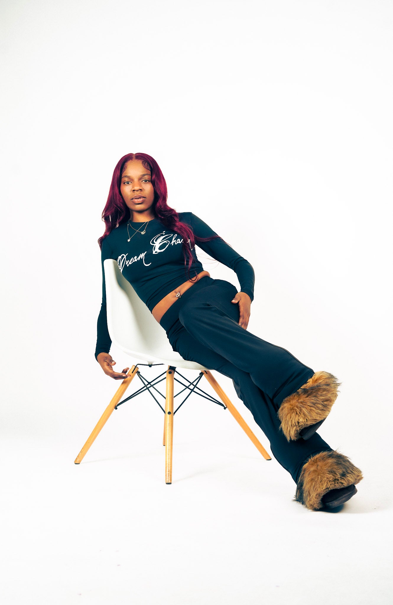 Dream Chasin Women Sets