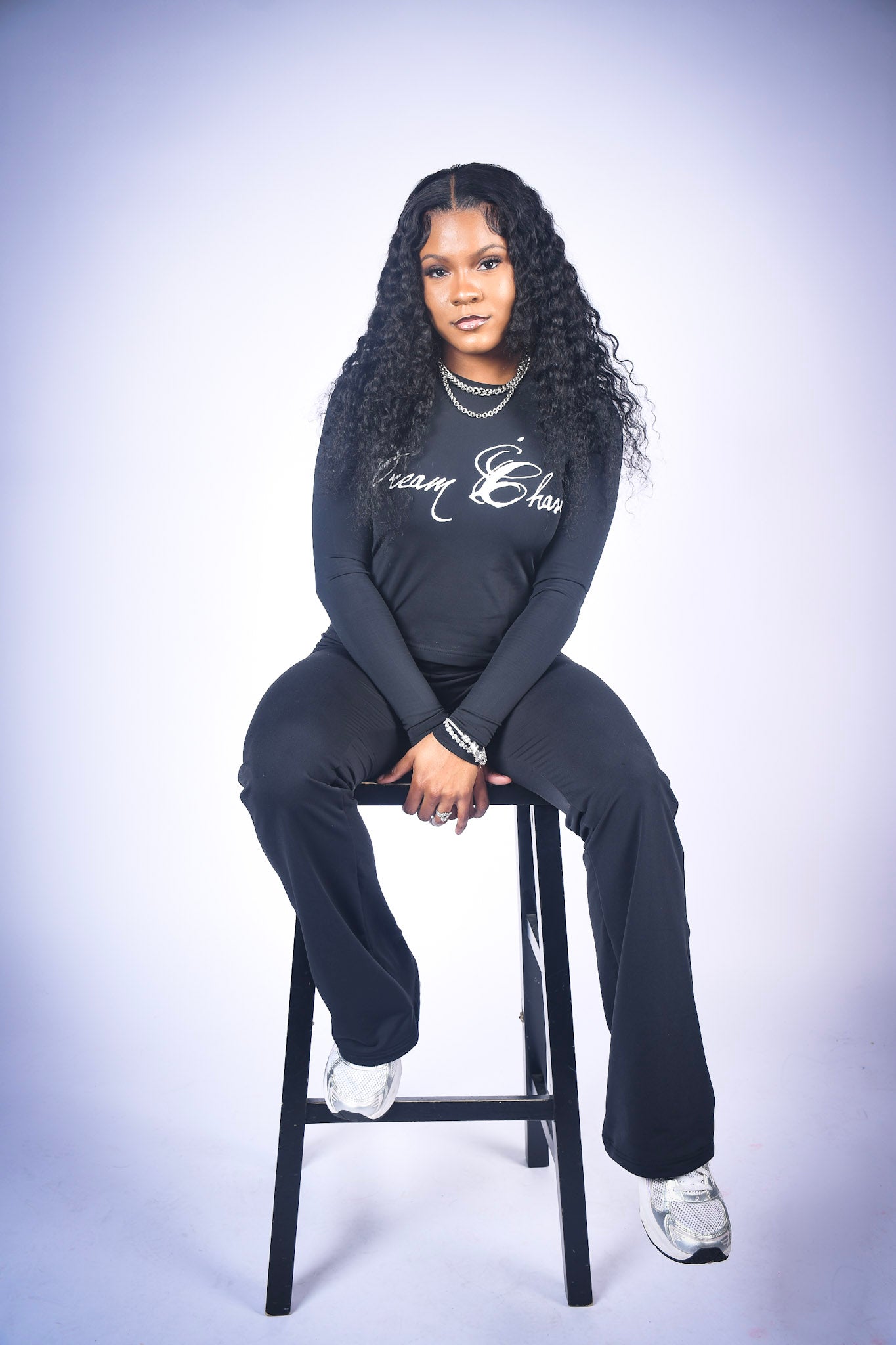 Dream Chasin Women Sets