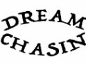 Dreamchasinapparel